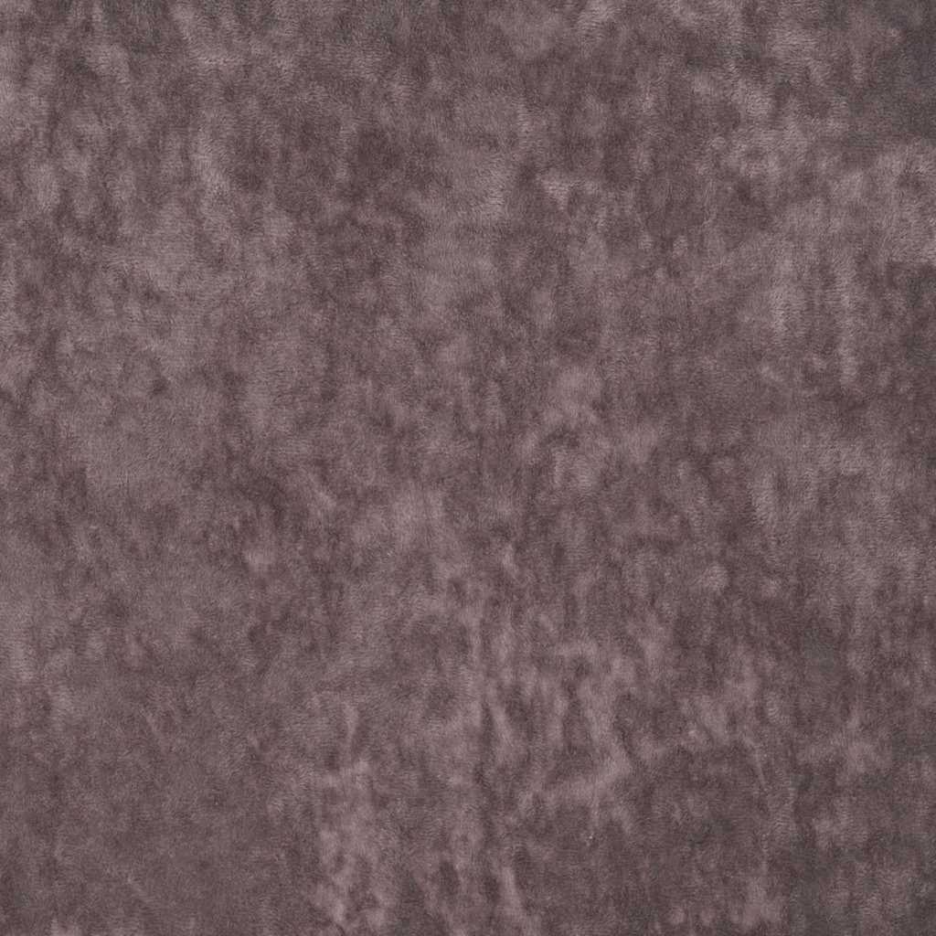Tende in Velluto con tende 2 pcs Marrone 140 x 140 cm Velluto | homemem39