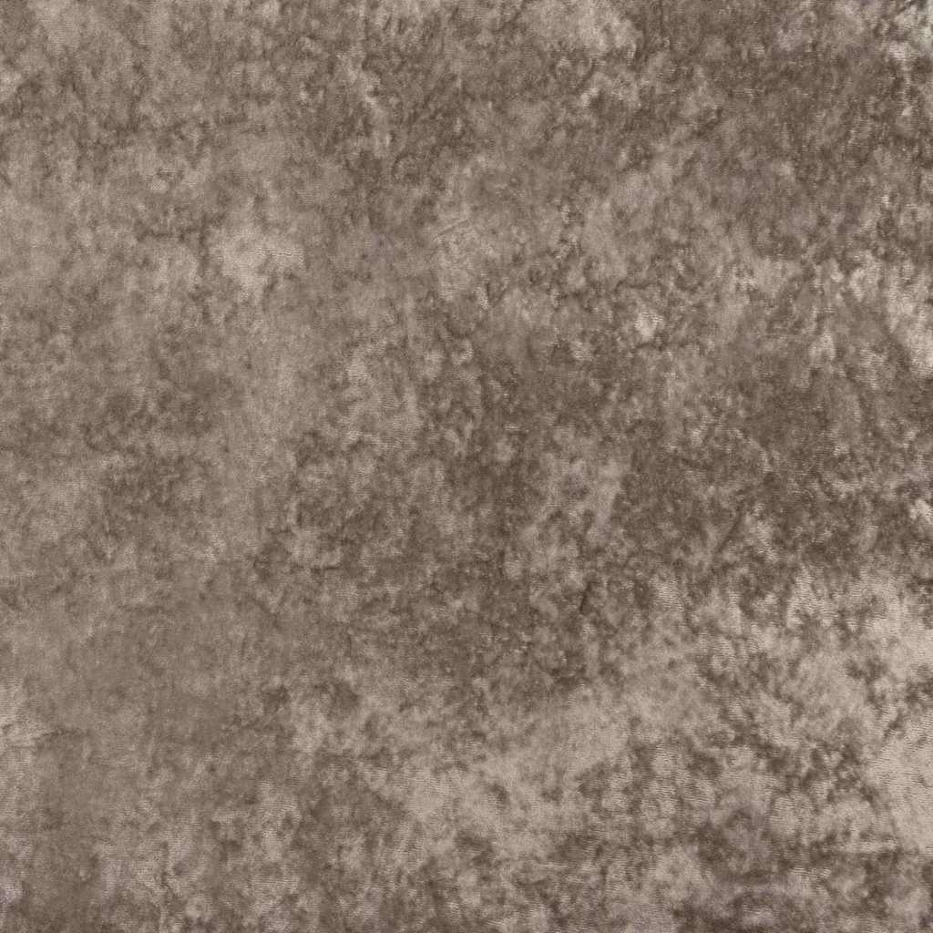 Tende in Velluto 2 pcs Cappuccino 140 x 140 cm Velluto | homemem39