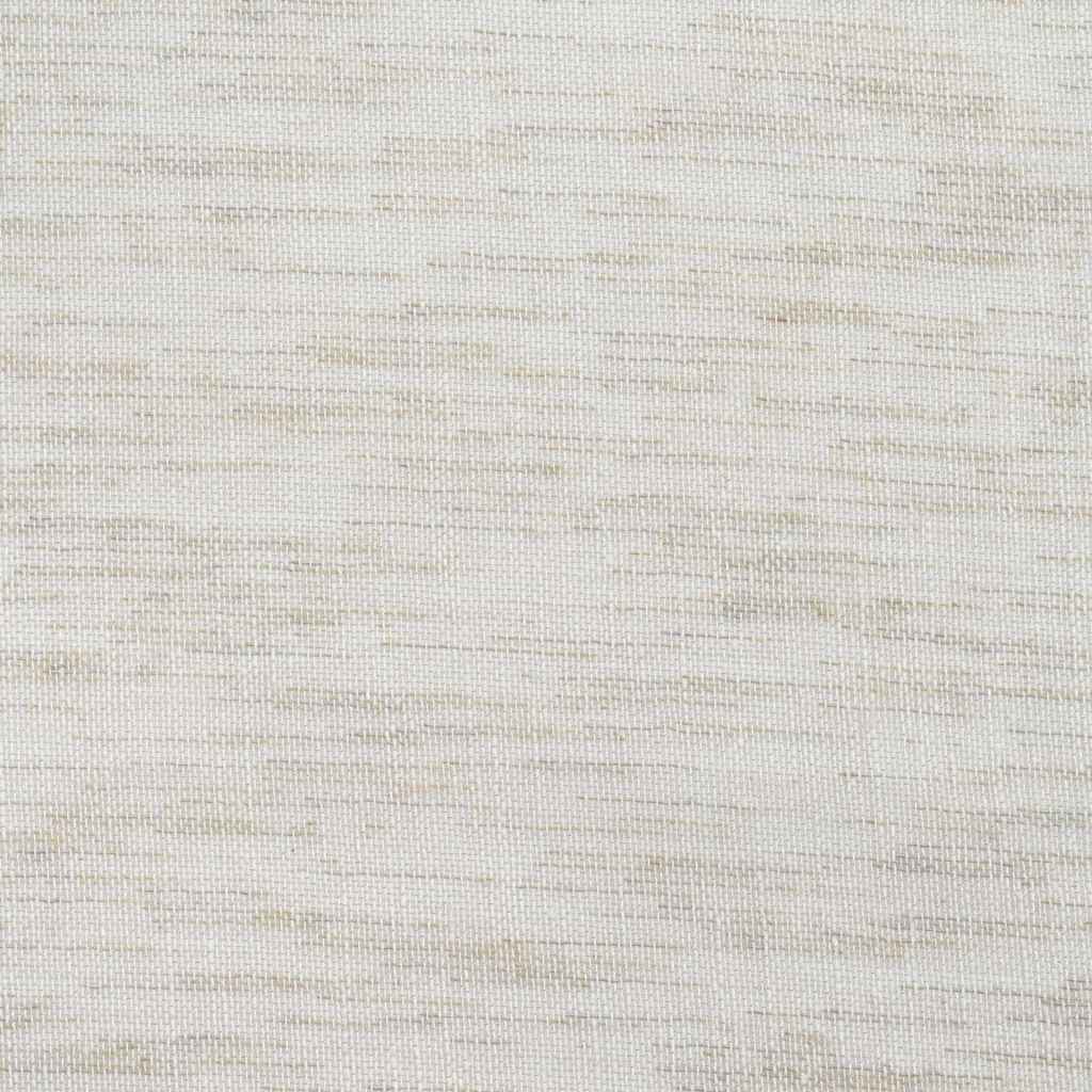 Tenda in Velo con tende 2 pcs Crema 245 x 140 cm Poliestere