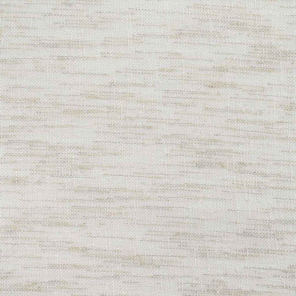 Tenda in Velo con tende 2 pcs Crema 245 x 140 cm Poliestere