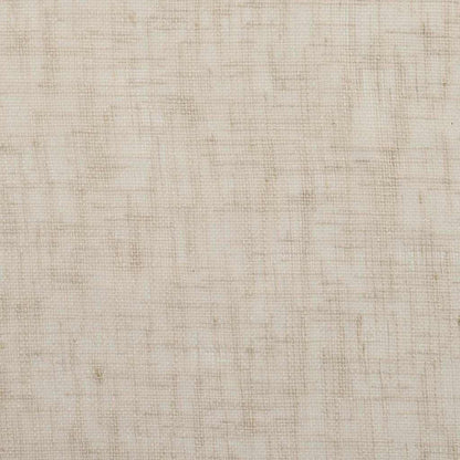 Tenda in Velo con tende 2 pcs Sabbia 140 x 140 cm Poliestere