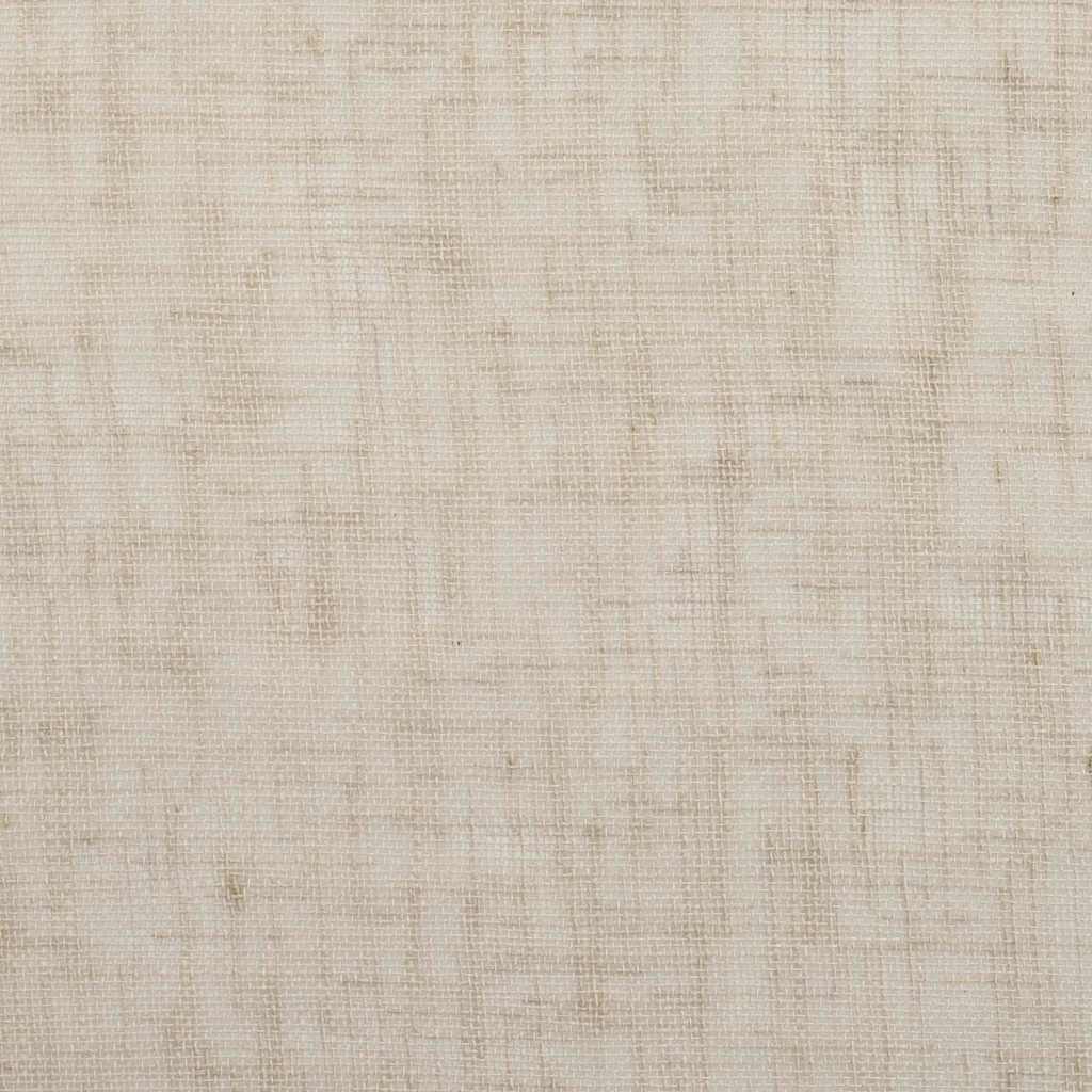 Tenda in Velo con tende 2 pcs Sabbia 225 x 140 cm Poliestere