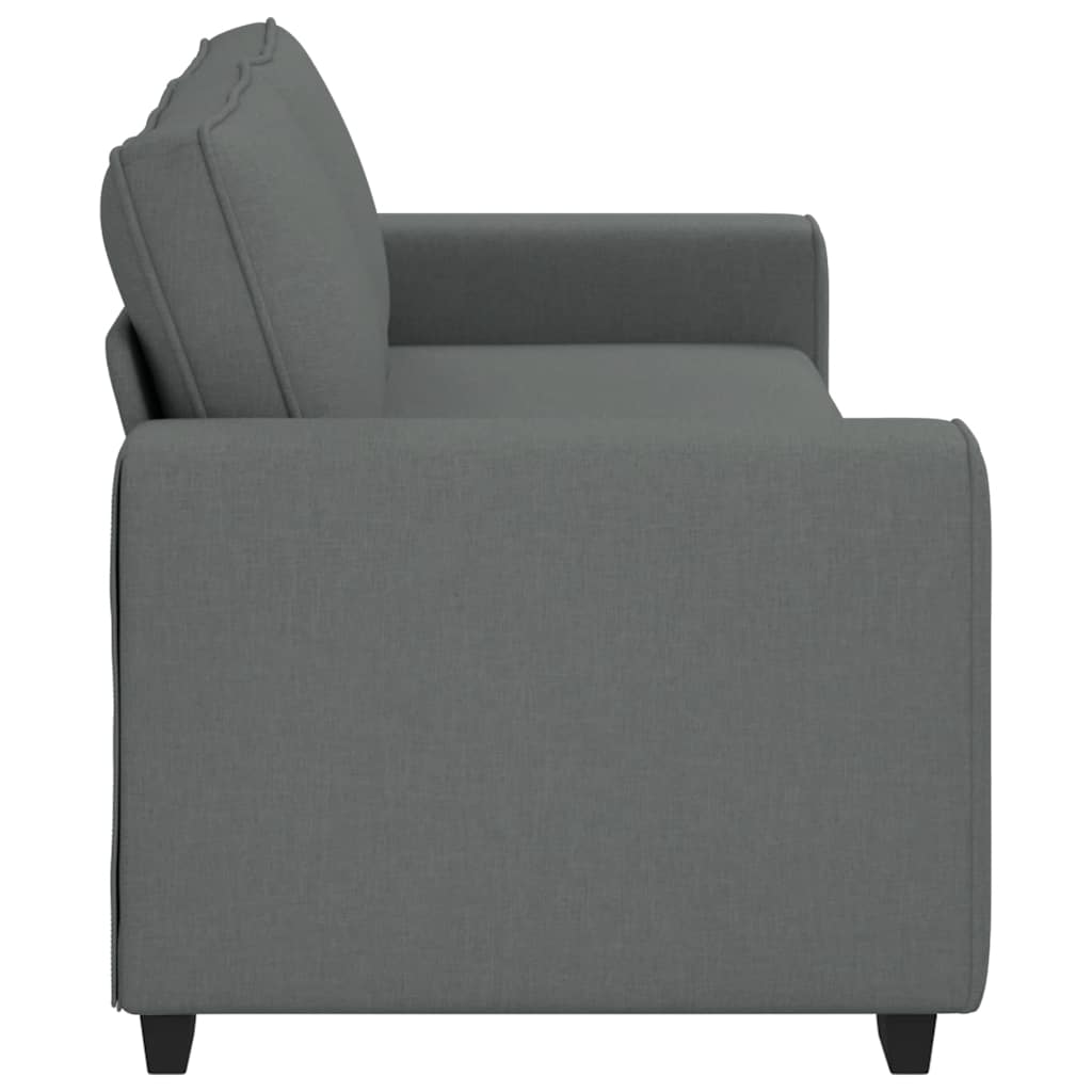 Mobile da Bagno con Ripiani Grigio Sonoma 36x35x95 cm | homemem39