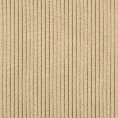 Divano 2 Posti con Chaise a L Verde Grigio 125 cm Lino | homemem39