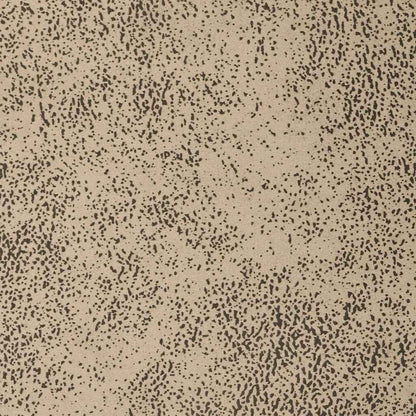 Divano 2 Posti con Chaise a L Grigio Chiaro 125 cm Similpelle - homemem39