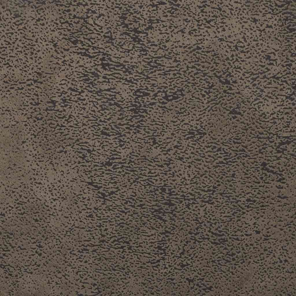 Divano 2 Posti con Chaise a L Grigio Scuro 125 cm in Similpelle - homemem39