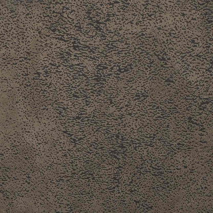 Divano 2 Posti con Chaise a L Grigio Scuro 125 cm in Similpelle - homemem39