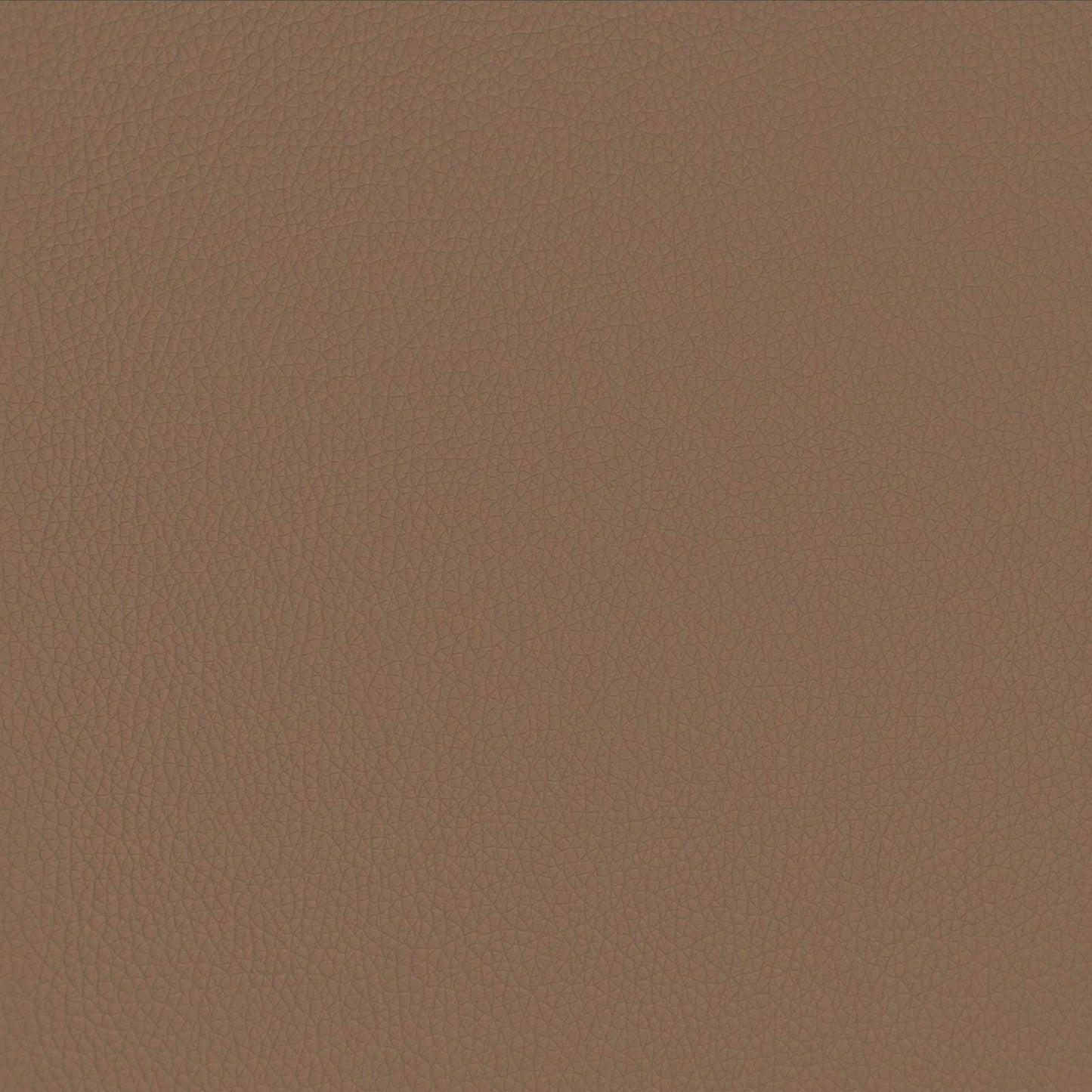 Divano letto 60cm Cappuccino Pelle Artificiale