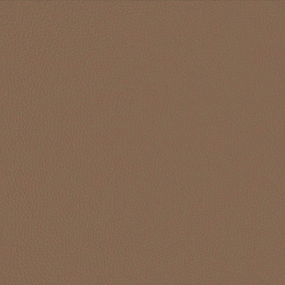 Divano letto 60cm Cappuccino Pelle Artificiale
