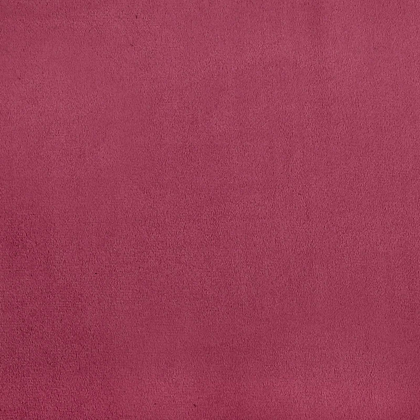 Divano letto Rosso Vino 148 x 71 x 83 cm Velluto