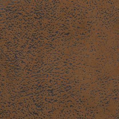 | Poltrona Sofa | con cuscino Marrone 55 x 74 x 82 cm