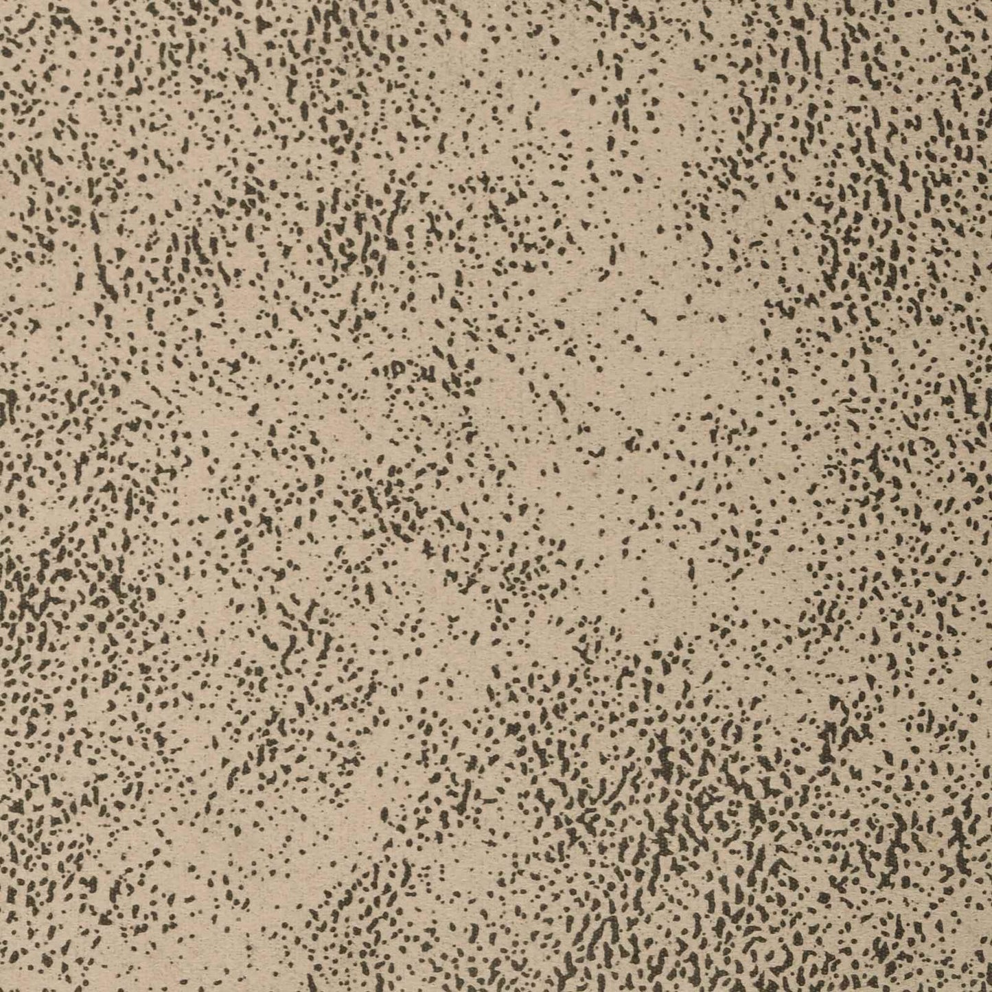 | Poltrona Sofa | con cuscino Grigio chiaro 55 x 74 x 82 cm