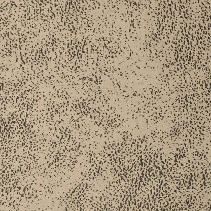 | Poltrona Sofa | con cuscino Grigio chiaro 55 x 74 x 82 cm