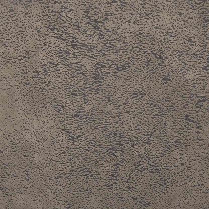Divano componibile senza braccioli grigio scuro 55 cm in similpelle scamosciata | homemem39