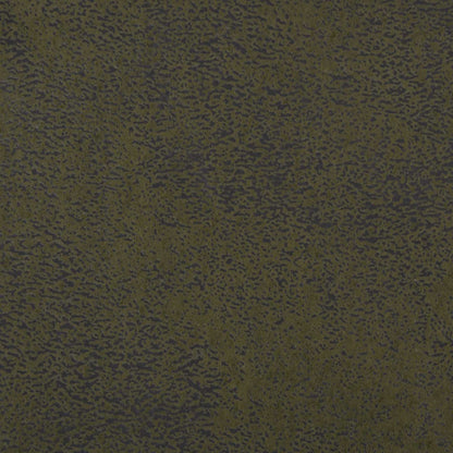 Divano Sedia senza Braccioli Verde Militare 55 cm in Similpelle Scamosciata