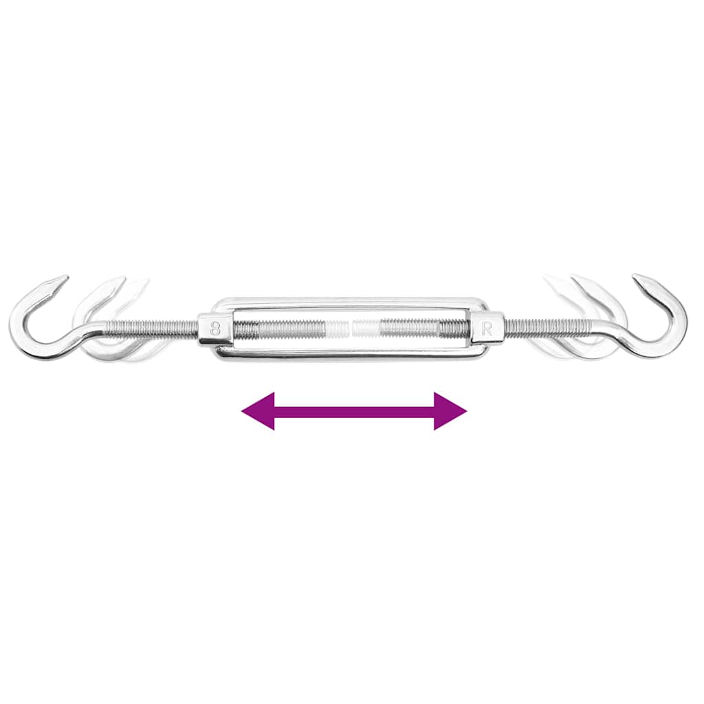 Finestra da cantina "RISOR" 50x75 cm Anta-ribalta DIN Destra Antracite