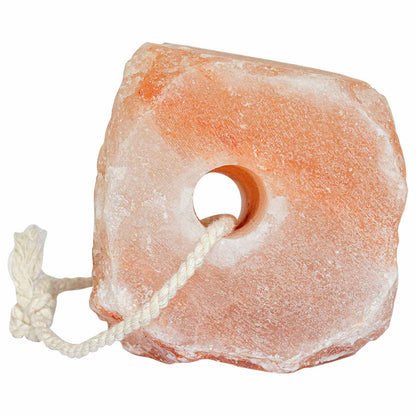 Pietre di Sale da Leccare Rosa Sale Rock | homemem39