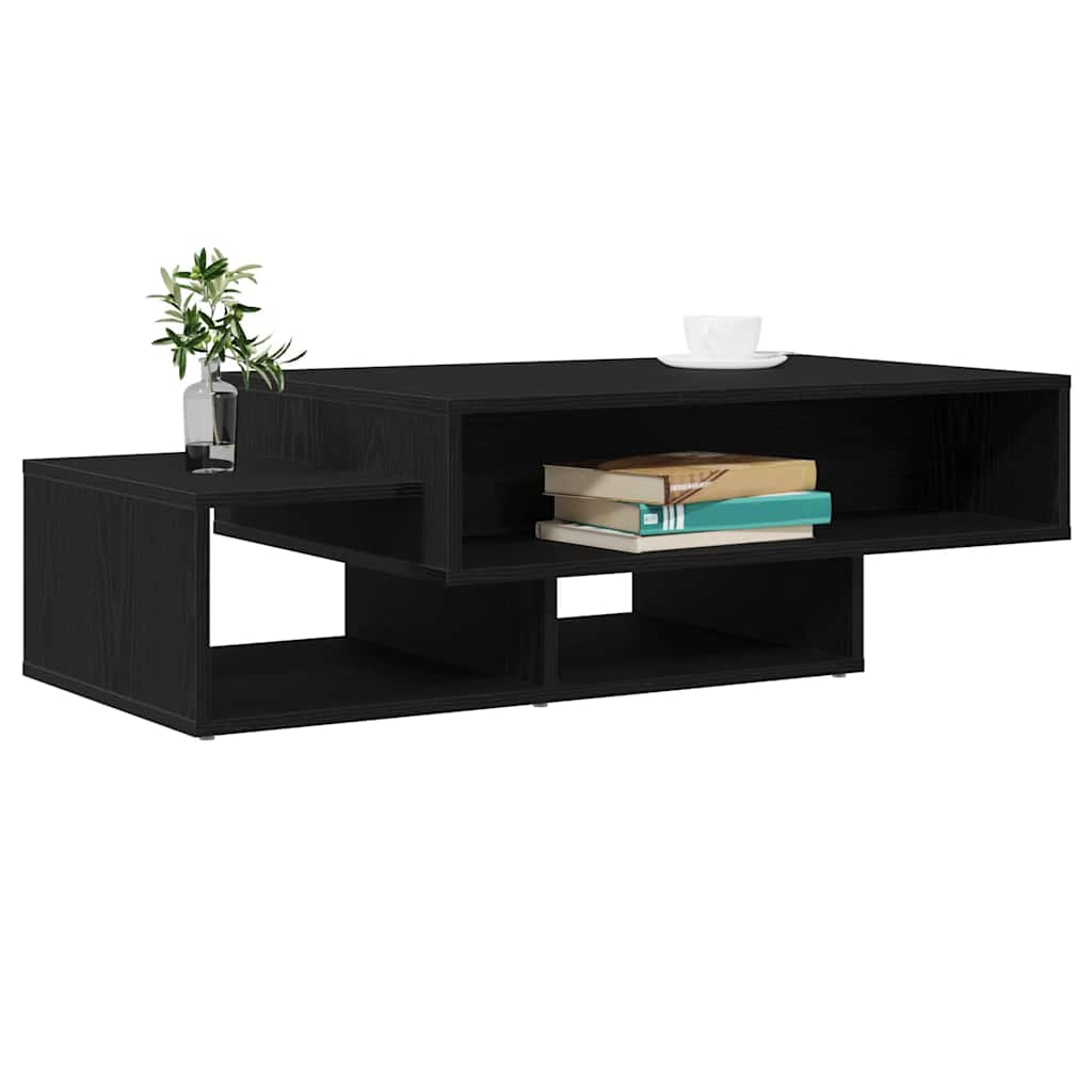 Tavolino Salotto 105x55x32 cm