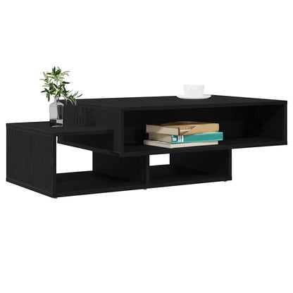 Tavolino Salotto 105x55x32 cm