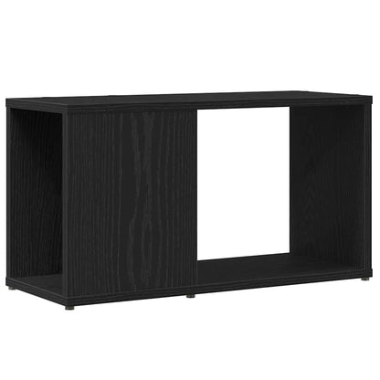 Mobile Porta TV in legno multistrato