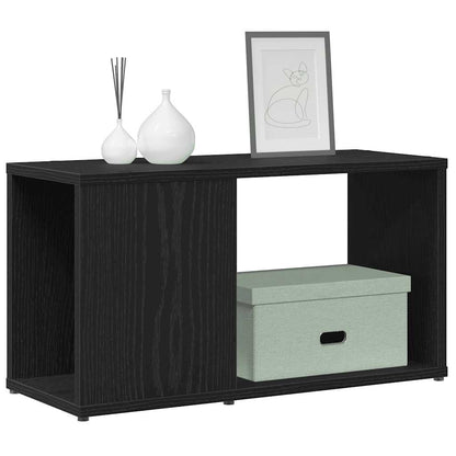 Mobile Porta TV in legno multistrato