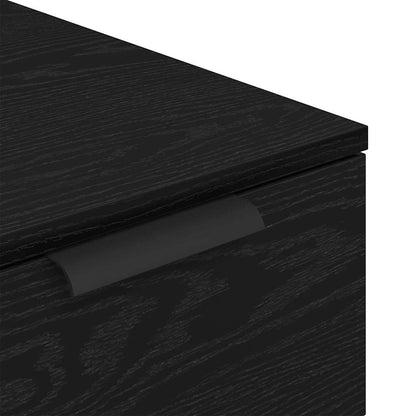 Mobile per Ufficio 33 x 50 x 75 cm Legno ingegnerizzato