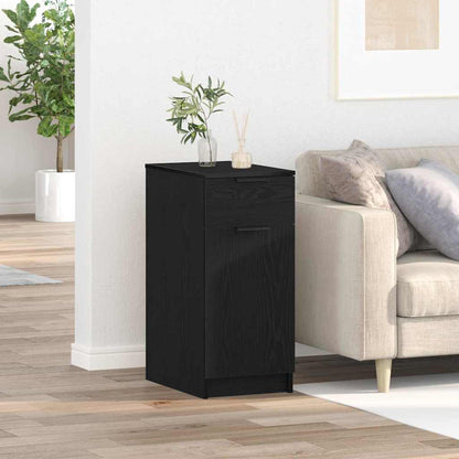 Mobile per Ufficio 33 x 50 x 75 cm Legno ingegnerizzato