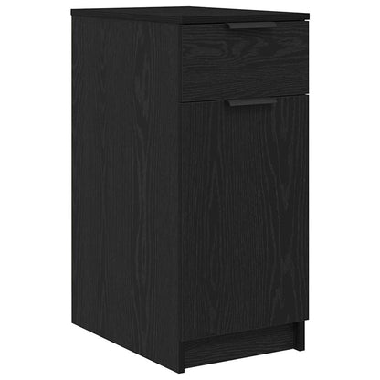 Mobile per Ufficio 33 x 50 x 75 cm Legno ingegnerizzato