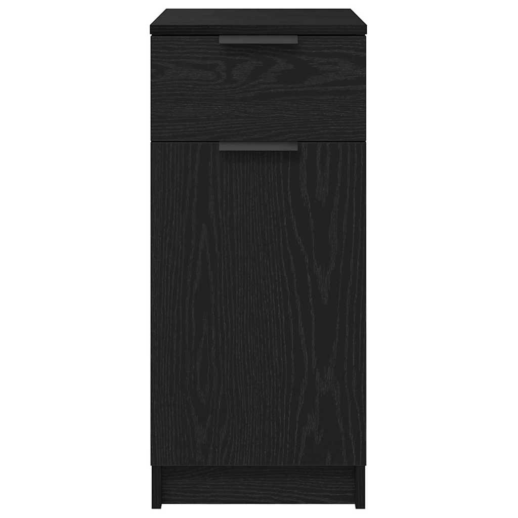 Mobile per Ufficio 33 x 50 x 75 cm Legno ingegnerizzato