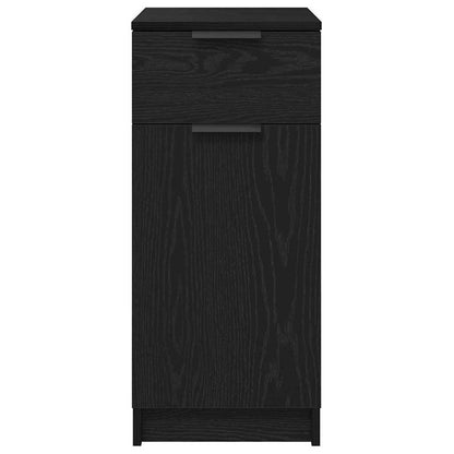 Mobile per Ufficio 33 x 50 x 75 cm Legno ingegnerizzato