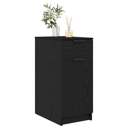 Mobile per Ufficio 33 x 50 x 75 cm Legno ingegnerizzato