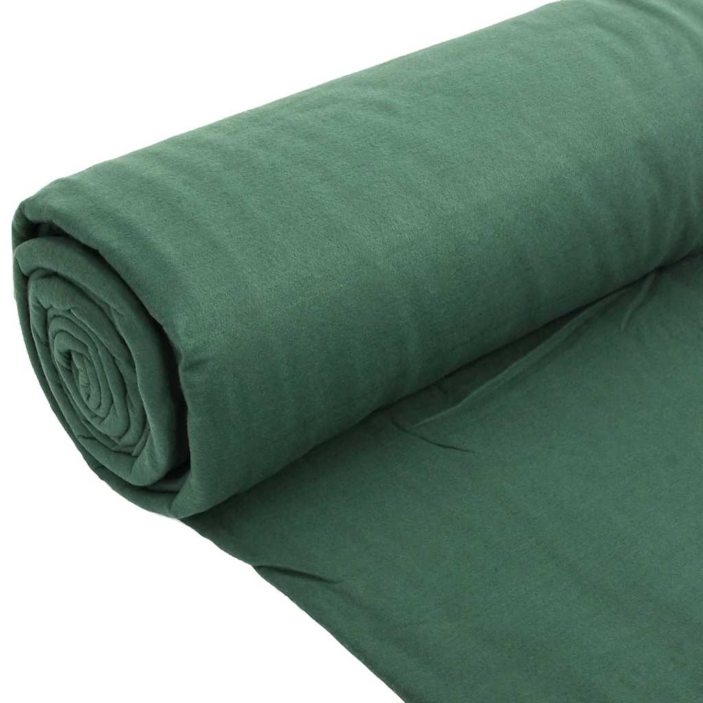 Telo Pagliaio 9,8x6 m 140 g/m² Polipropilene