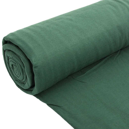 Telo Pagliaio 9,8x6 m 140 g/m² Polipropilene