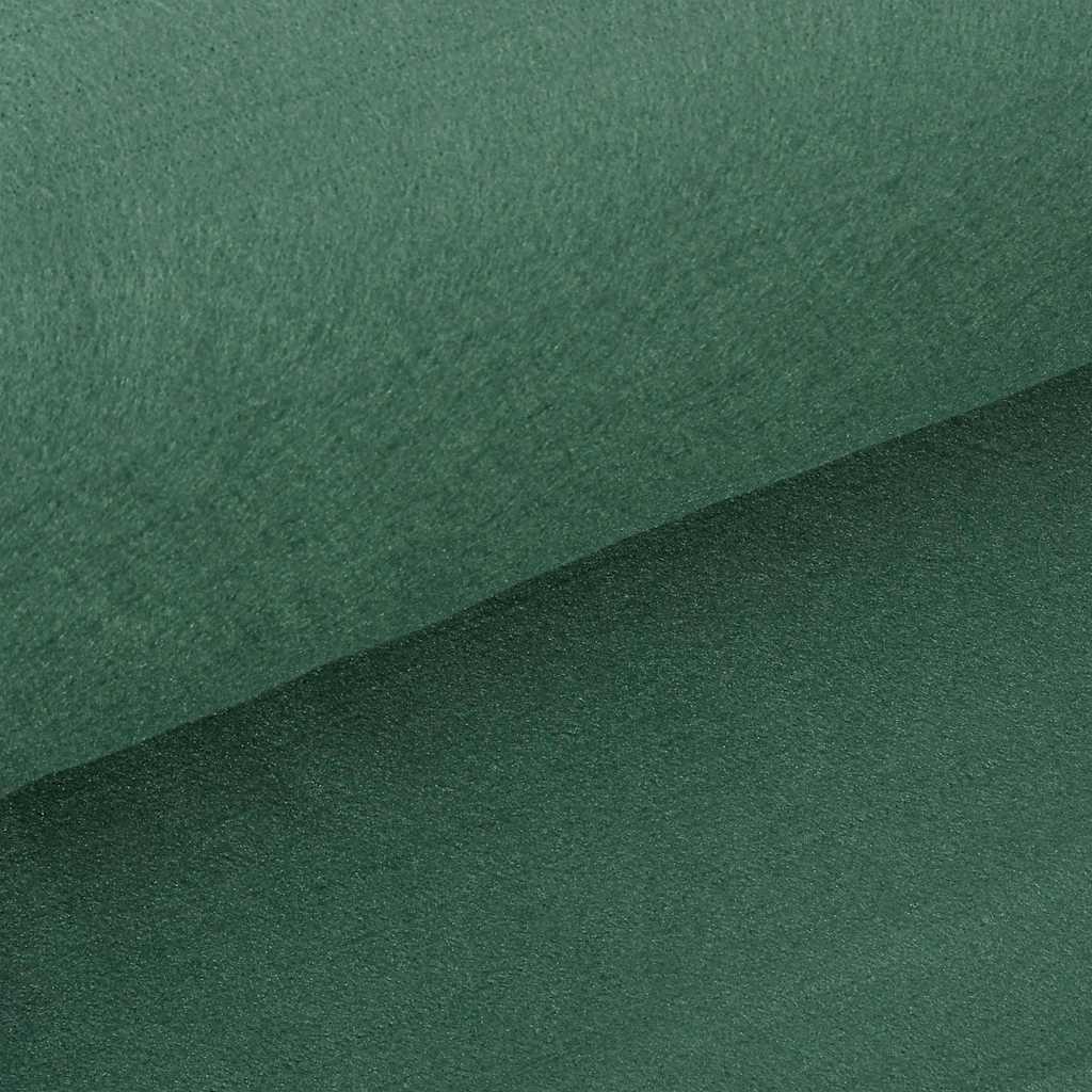 Telo Pagliaio 9,8x6 m 140 g/m² Polipropilene