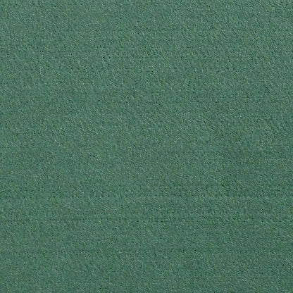 Telo Pagliaio 9,8x6 m 140 g/m² Polipropilene