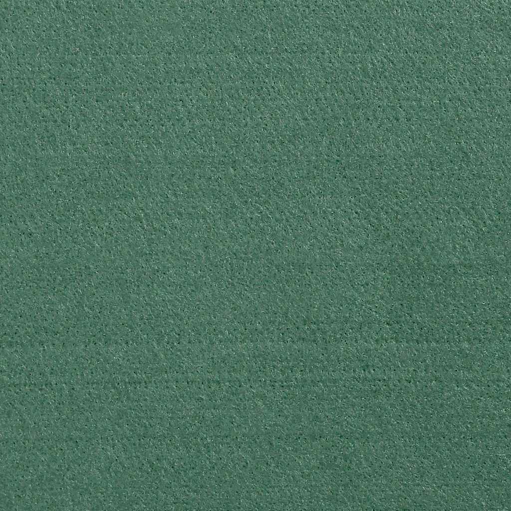 Telo Pagliaio 9,8x12,5 m 140 g/m² Polipropilene