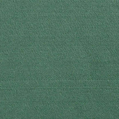 Telo Pagliaio 9,8x12,5 m 140 g/m² Polipropilene