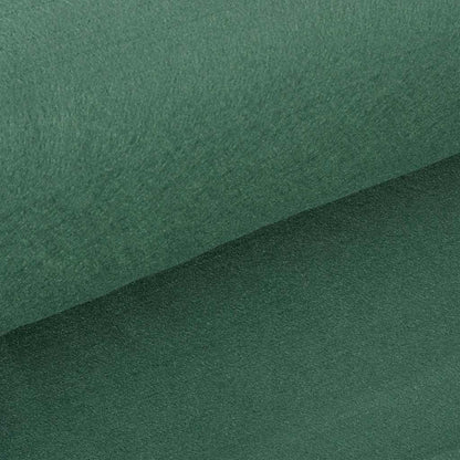 Telo Pagliaio 10,4x12,5 m 140 g/m² Polipropilene