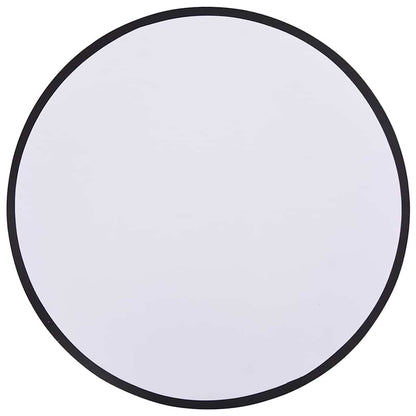 Lampada da soffitto Nero 38 x 13.5 cm Tessuto - homemem39