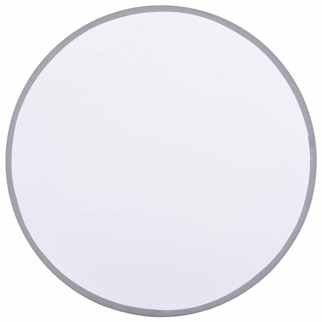 Lampada da soffitto Grigio 38 x 13.5 cm Tessuto - homemem39