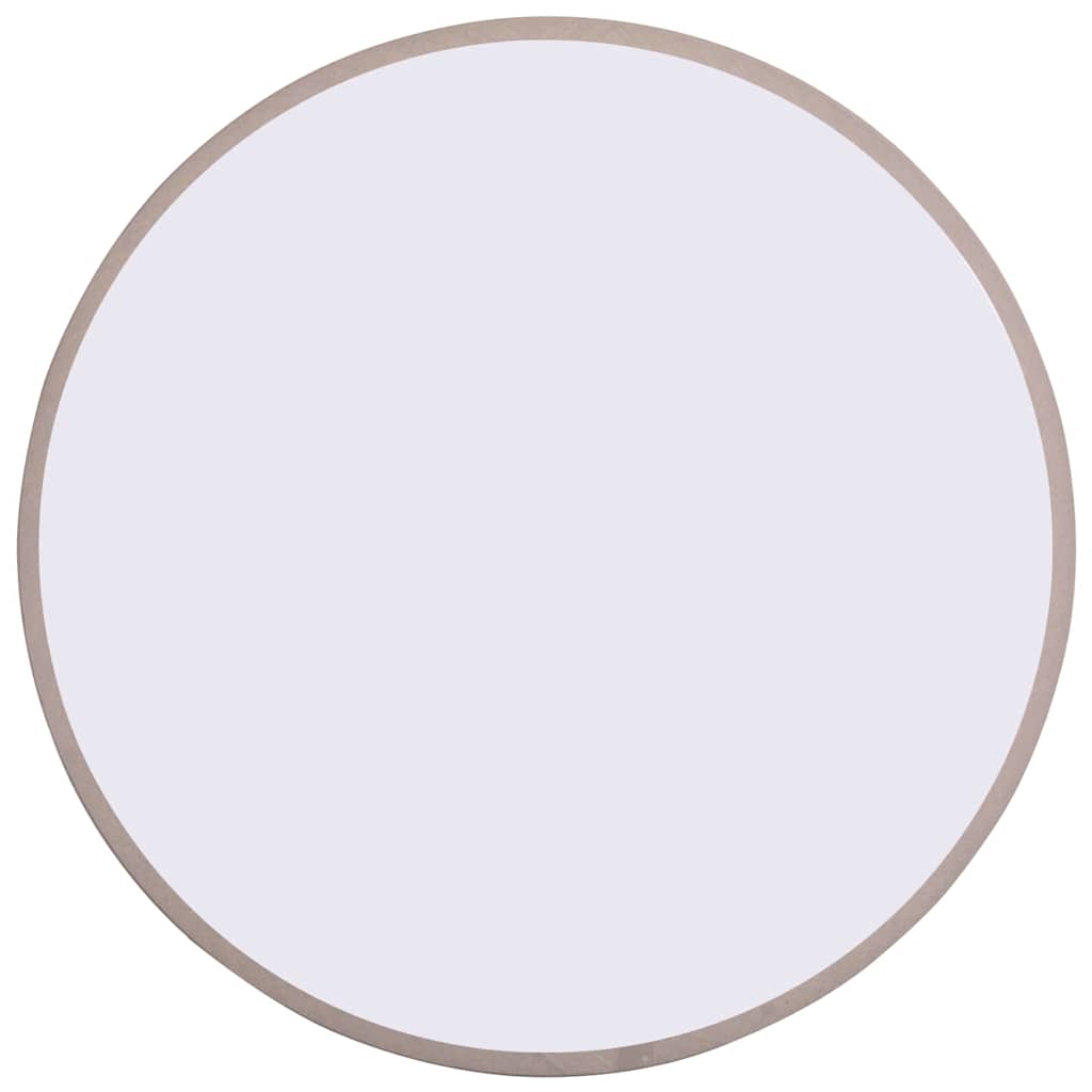 Lampada da soffitto Talpa 38 x 13.5 cm Tessuto - homemem39