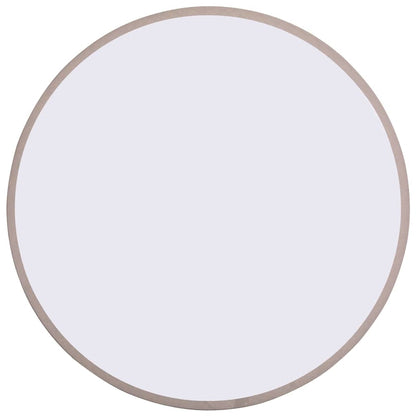 Lampada da soffitto Talpa 38 x 13.5 cm Tessuto - homemem39