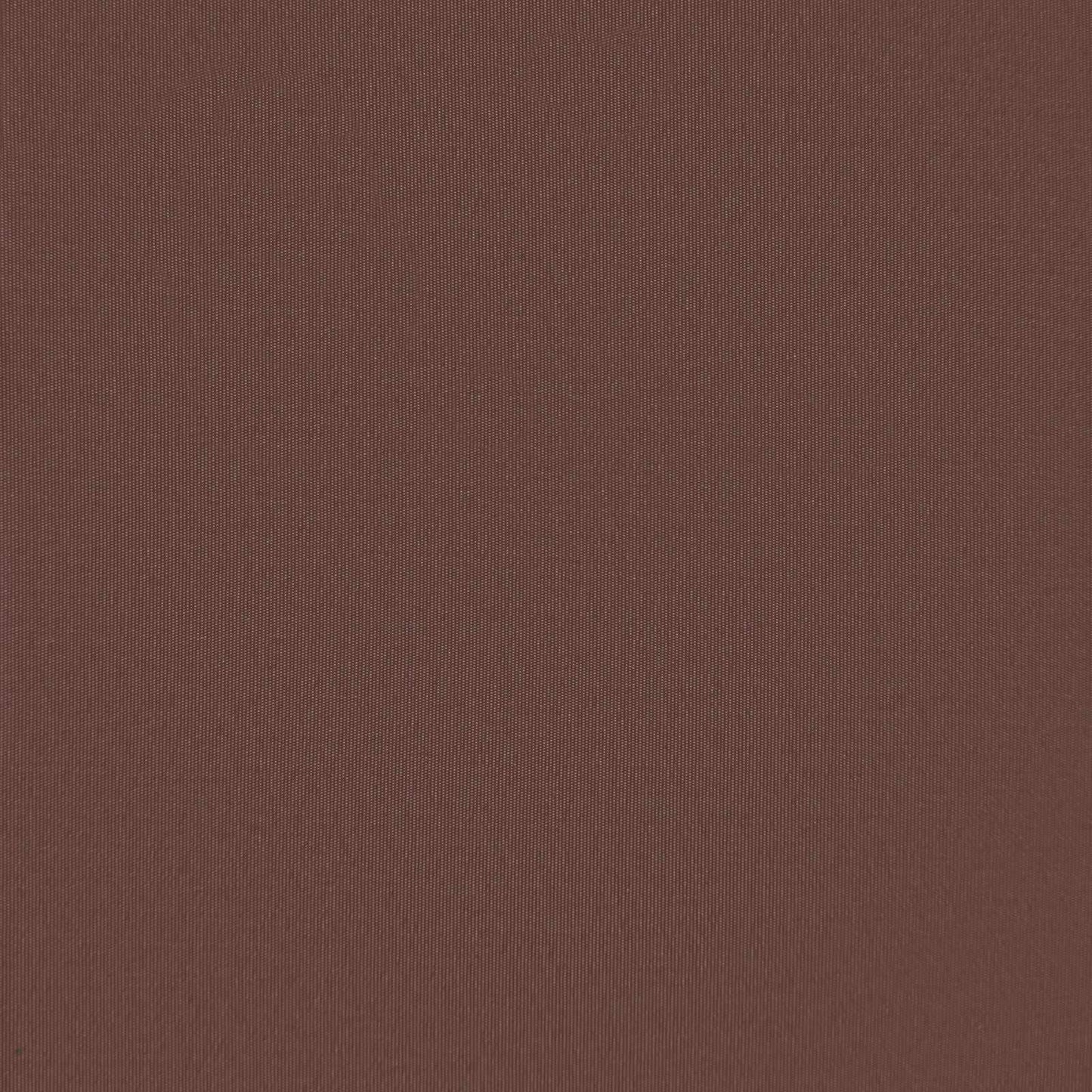 Telo di ricambio per tenda da sole Marrone 280 x 195 cm
