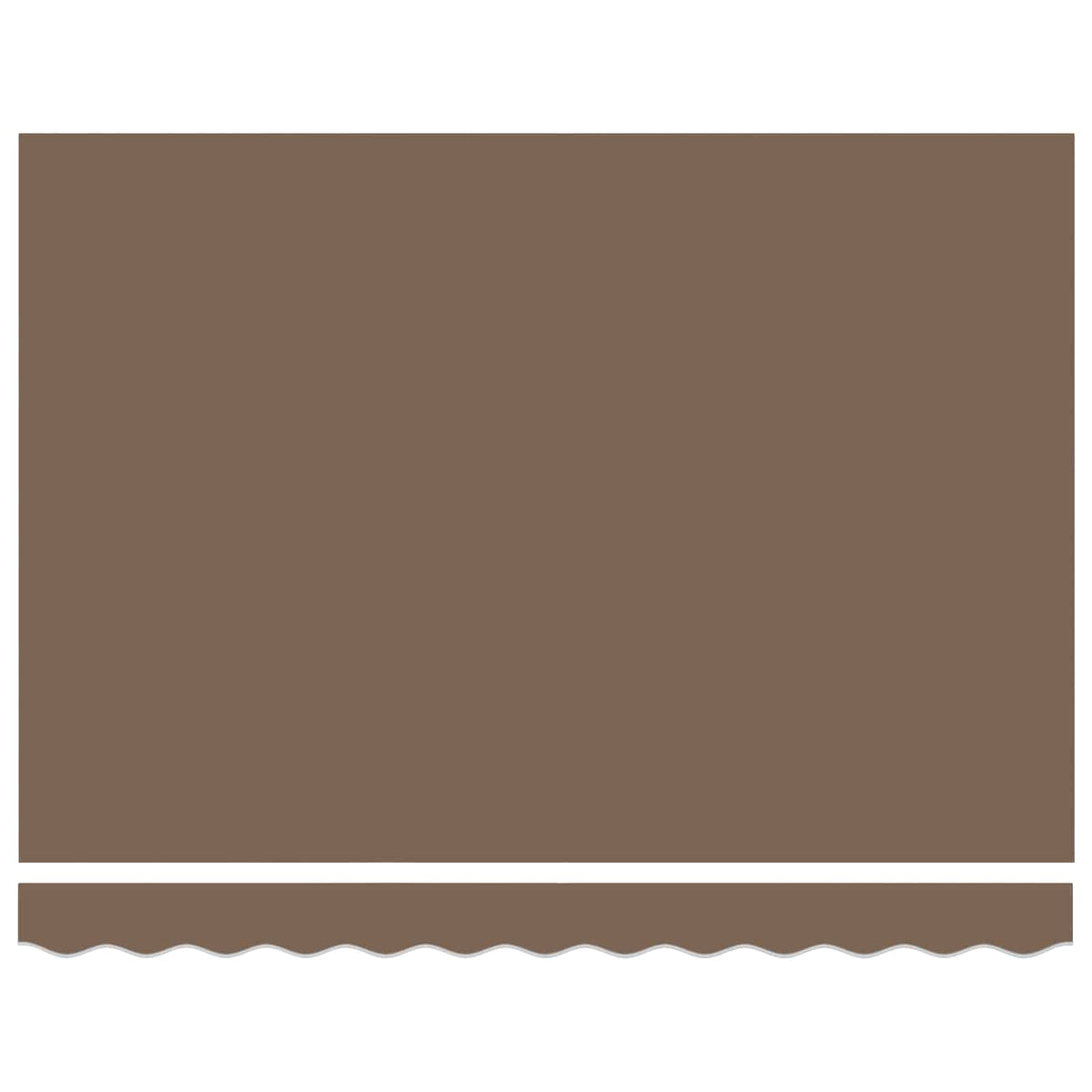 Telo di ricambio per tenda da sole Beige 280 x 245 cm - homemem39