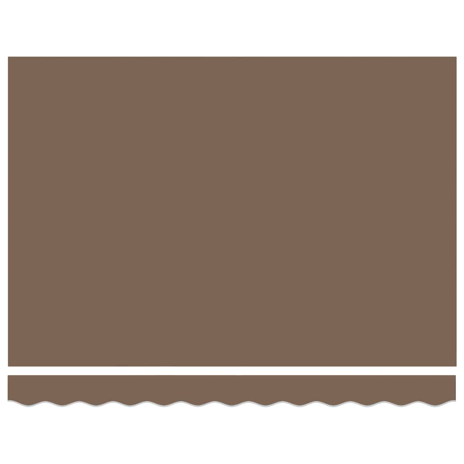 Telo di ricambio per tenda da sole Beige 280 x 245 cm - homemem39