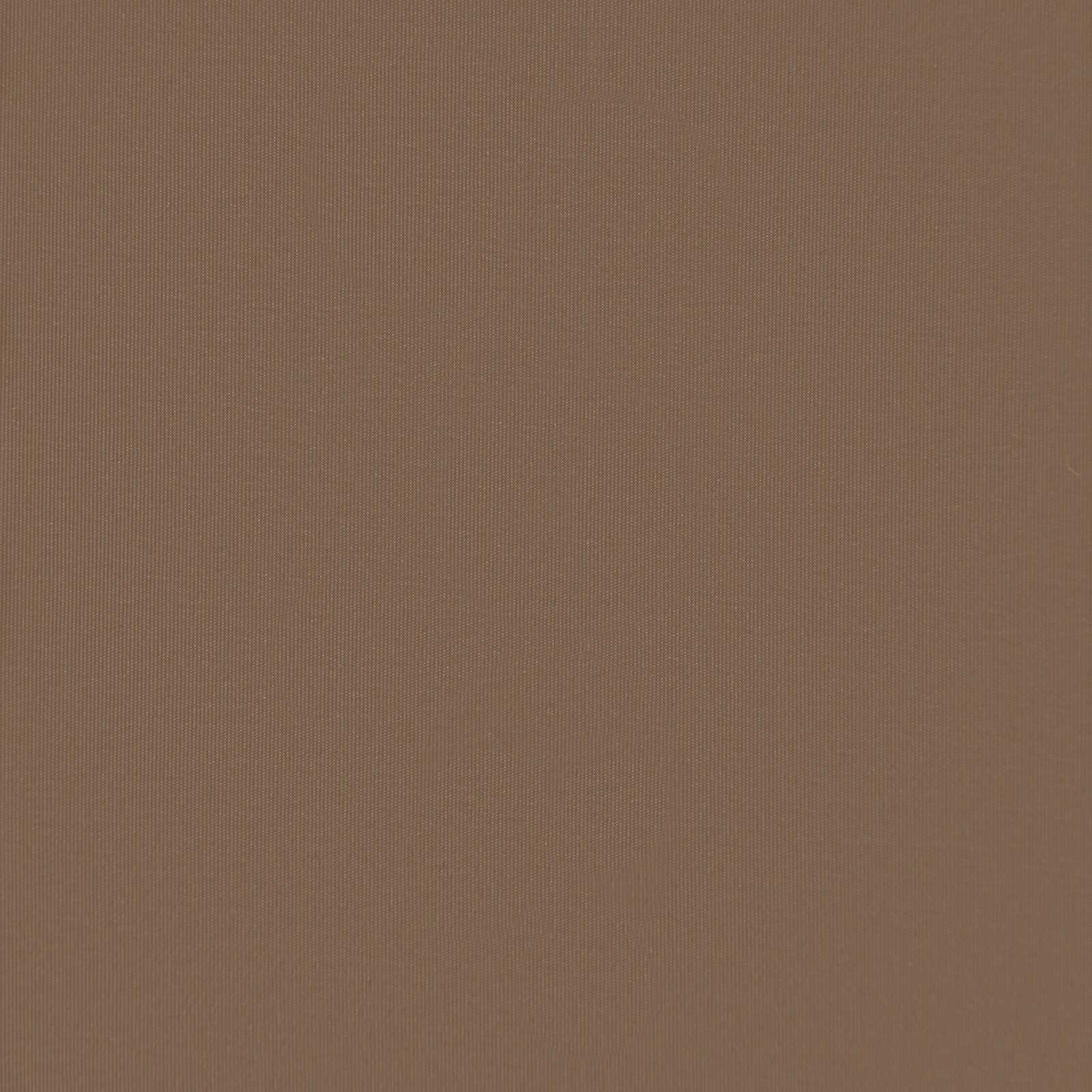 Telo di ricambio per tenda da sole Beige 280 x 245 cm - homemem39