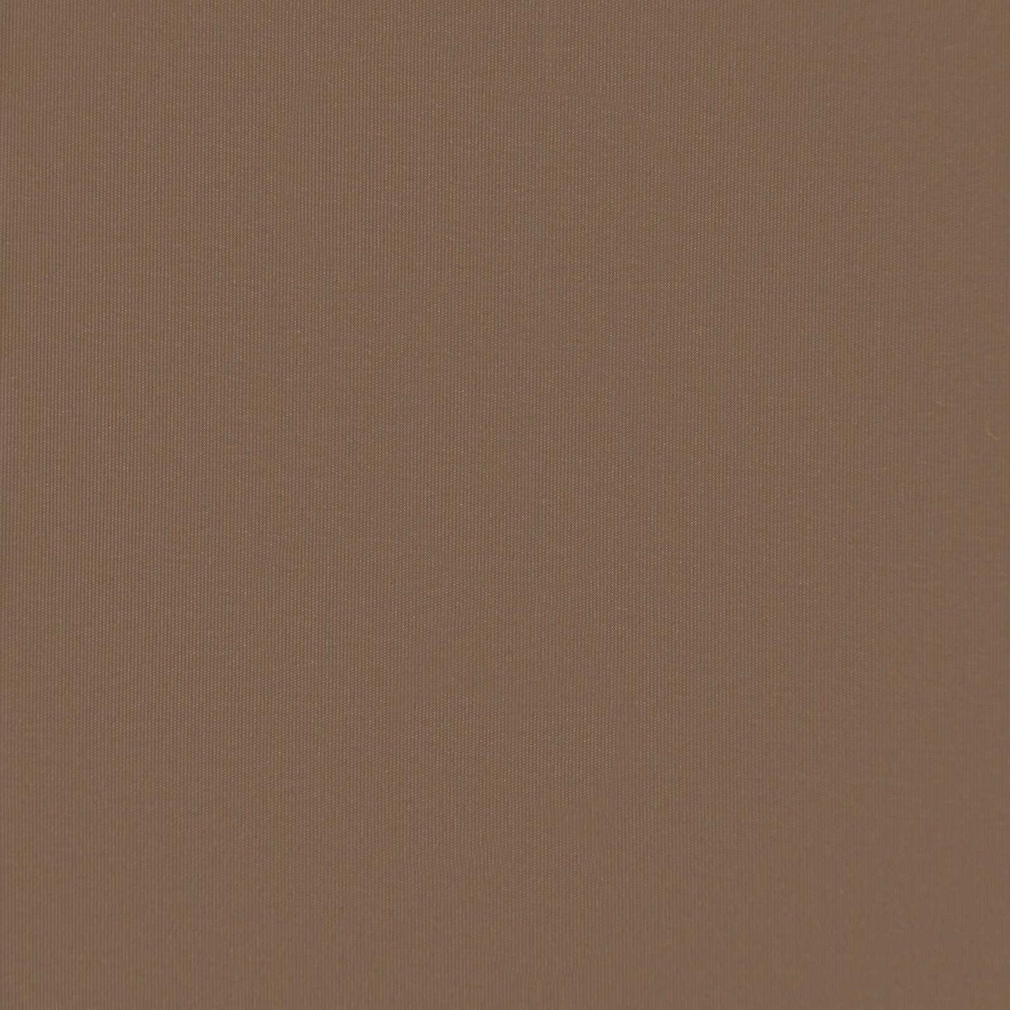 Sostituzione della mantovana per tenda Beige 330 x 20 cm