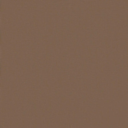 Sostituzione della mantovana per tenda Beige 330 x 20 cm