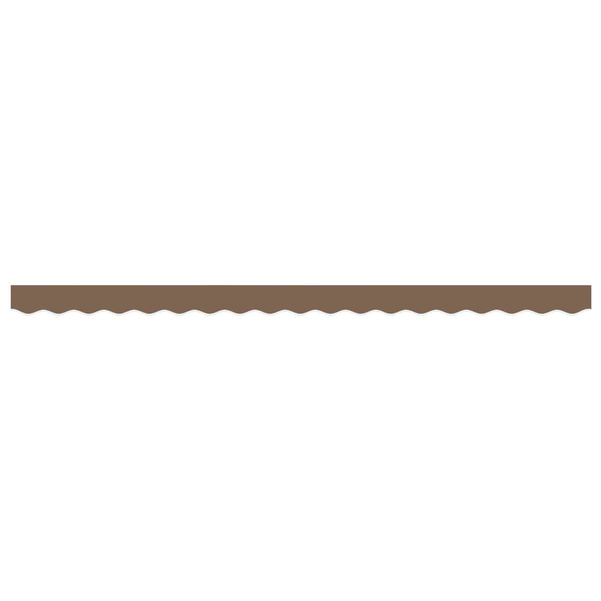 Mantovana di ricambio per 5 m Beige Poliestere - homemem39