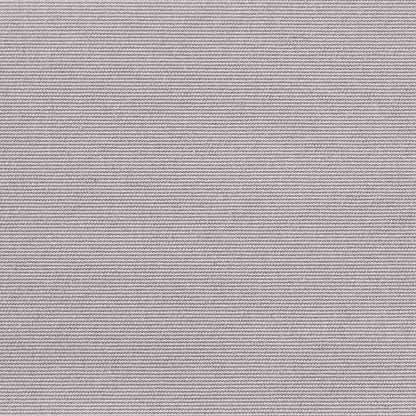 Sostituzione della mantovana per tenda Grigio Chiaro 3 m
